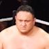 Samoa Joe