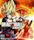 Dragon Ball Xenoverse