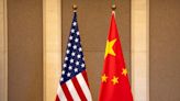 China to extend tariff exemptions for imports of some US products until Nov 30