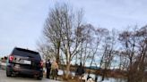 Body located near Skagit River in Mount Vernon identified