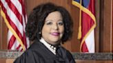 Judicial Conduct Commission Gives Harris County Judge Second Sanction | Texas Lawyer