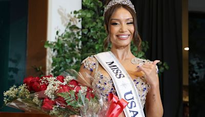 Miss USA denuncia amenazas de muerte y bullying; “me rompe el corazón”, dice | El Universal