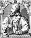 Petrus Ramus