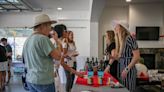 Tickets on sale for 21st Annual Downtown Truckee Wine, Walk & Shop