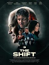 The Shift