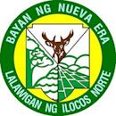 Nueva Era, Ilocos Norte