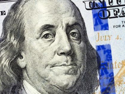 Precio del dólar blue hoy: a cuánto cotiza el viernes 16 de agosto con el MEP y el CCL