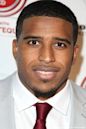 Bobby Wagner