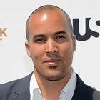 Coby Bell