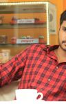 Sundeep Kishan