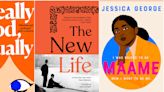 19 debut authors set to make their mark this year