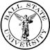 Ball State University