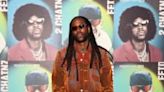 Prayers go up after 2 Chainz confirmed he was involved in a multi-car crash in Miami