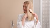 Celebrity Hairstylists and Trichologists Explain Why Your Hair Is So Frizzy, Plus How To Prevent and Fix It