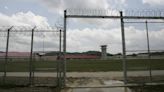 An Eastern Kentucky prison is expanding. Will it bring more jobs to the region?