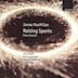 James MacMillan: Raising Sparks; Piano Sonata