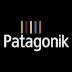 Patagonik Film Group