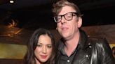 Michelle Branch Speaks Out on Relationship With Patrick Carney Amid Suspending Divorce Proceedings