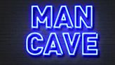 Tips for creating the perfect man cave