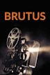 Brutus