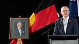 Australia deja de tener un ministerio para la República y aleja el plan de un referéndum