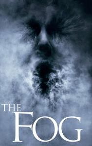 The Fog