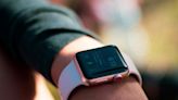 Apple Set to Unveil watchOS 11 at WWDC 2024