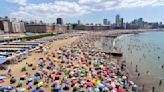 Mar del Plata: difunden los precios sugeridos de los alquileres de casas y departamentos para el verano
