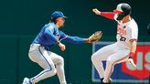 Twins take series opener from Royals | Jefferson City News-Tribune