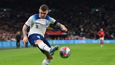 'We Can Win It All': Kieran Trippier Banks on England to go All The Way at EURO 2024 - News18