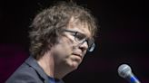 Ben Folds joins Tallahassee Symphony Orchestra to headline 2023 Word of South