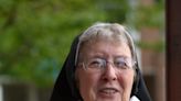 Former Madonna University president, Sister Rose Marie Kujawa, dead at 79