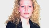 Emma Caldwell’s killer convicted nearly two decades after first police interview