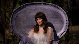 Singer-songwriter Jenny Lewis on why she moved to Nashville and her upcoming Ryman show