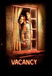 Vacancy (film)