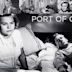 Port of Call (1948 film)