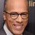 Lester Holt