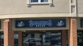 Beloved South Jersey bakery/cafe finally re-opens