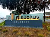 Ruckus Networks