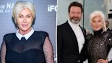 Deborra-Lee Furness embraces ‘evolution’ following split from Hugh Jackman