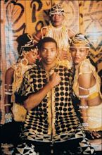 Femi Kuti