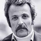 William Goldman