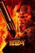 Hellboy (2019 film)