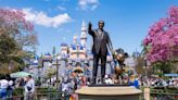 Disneyland gets final approval for ‘biggest thing’ since its opening – KION546