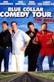 Blue Collar Comedy Tour