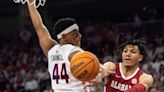 How to watch: No. 3 Alabama basketball at Auburn