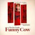 Funny Cow [Original Motion Picture Soundtrack]