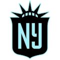 NJ/NY Gotham FC