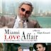 Miami Love Affair