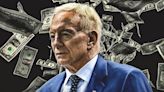 'Jerry is Cheap!' Dallas Cowboys Owner Ripped by Florio